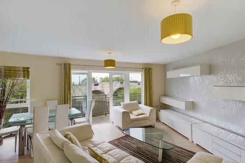 undefined, Agua House, Bridge Wharf, Chertsey, Surrey, KT16