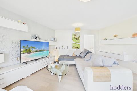 2 bedroom apartment to rent, Agua House, Bridge Wharf, Chertsey, Surrey, KT16