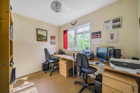 23 Forest Side, Kennington, Oxford, OX1 5LQ