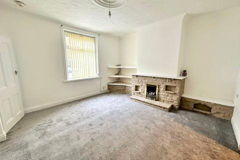 2 bedroom terraced house to rent, Alfred Street, Brighouse, Calderdale, HD6