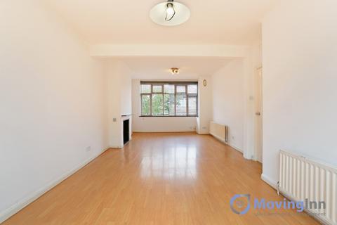 67 Hatch Road, London, SW16 4PW