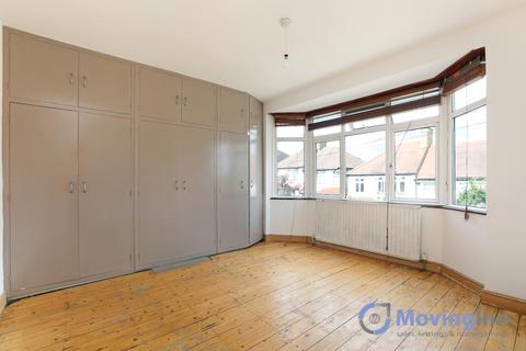 67 Hatch Road, London, SW16 4PW