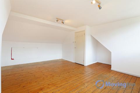 67 Hatch Road, London, SW16 4PW