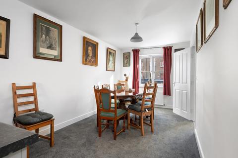 4 bedroom townhouse to rent, Stud Road, Barleythorpe, Oakham, LE15