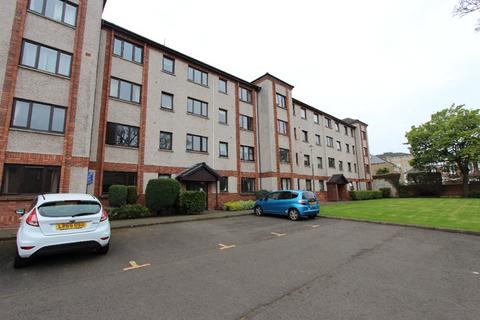 2 bedroom flat to rent, Hawthornden Place, Leith, Edinburgh, EH7