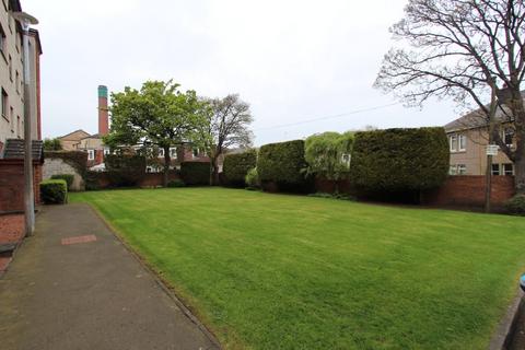 2 bedroom flat to rent, Hawthornden Place, Leith, Edinburgh, EH7