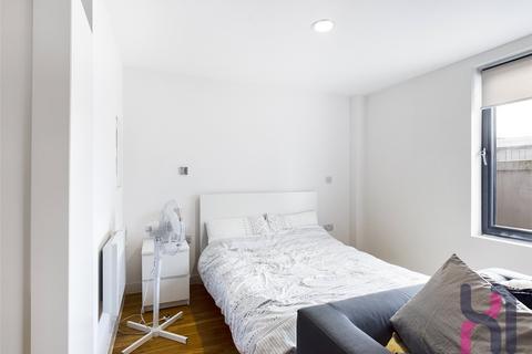 1 bedroom flat for sale, The Campus, 30 Frederick Road, Salford, M6