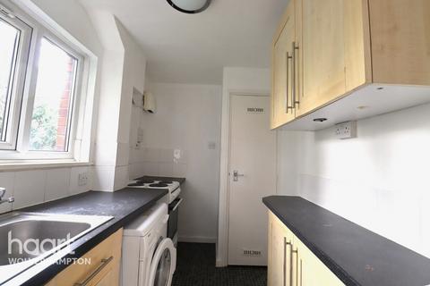 1 bedroom flat to rent, Slade Hill, Wolverhampton