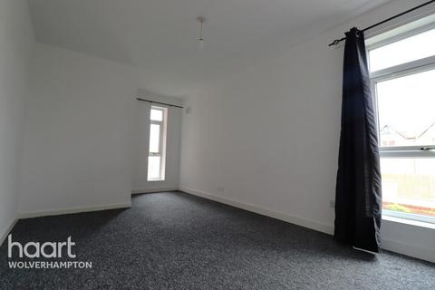 1 bedroom flat to rent, Slade Hill, Wolverhampton