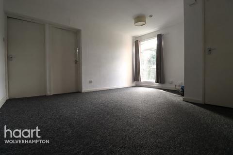 1 bedroom flat to rent, Slade Hill, Wolverhampton