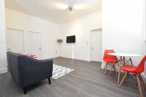 undefined, Davenport House, Barony Court, Nantwich, CW5