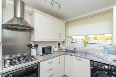 2 bedroom flat for sale - Francis Road, Glenavon House Francis Road, CT10