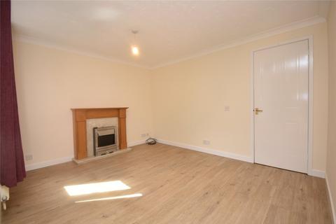 3 bedroom end of terrace house to rent, Skippe Close, Ledbury, Herefordshire, HR8