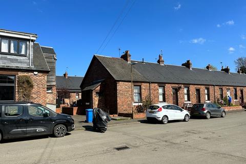 121 Craigton Place, Winchburgh, Broxburn, EH52 6RW