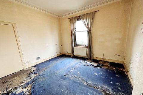 121 Craigton Place, Winchburgh, Broxburn, EH52 6RW