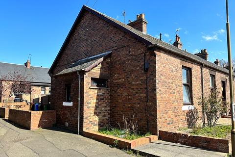121 Craigton Place, Winchburgh, Broxburn, EH52 6RW