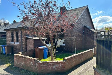 121 Craigton Place, Winchburgh, Broxburn, EH52 6RW