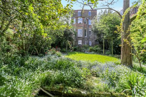 Ground Floor Flat, 19 Carleton Road, London, N7 0QZ