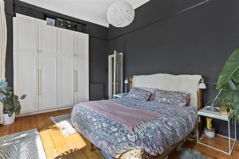 Ground Floor Flat, 19 Carleton Road, London, N7 0QZ
