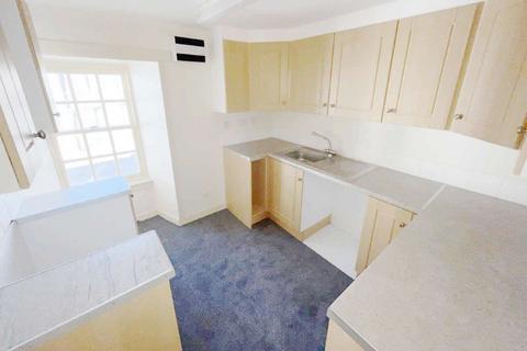 1 bedroom flat for sale - Calton Street, Flat 3, Cumberland Barracks, Coupar Angus, Blairgowrie PH13