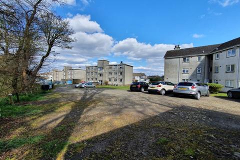 Land for sale - Eaglesham G76