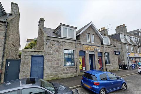 Property for sale - Great Northern Road, William Hill Investment, Aberdeen AB24