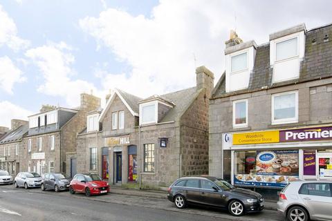 Property for sale - Great Northern Road, William Hill Investment, Aberdeen AB24