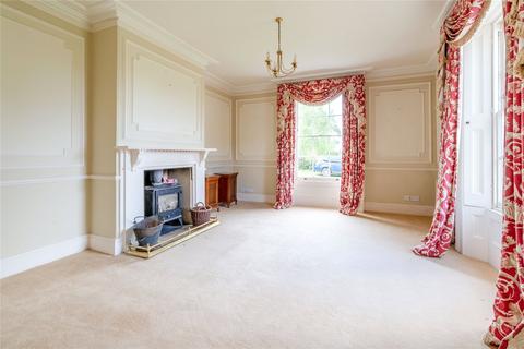 Abberton Hall Layer Road, Abberton, Colchester, CO5 7NH