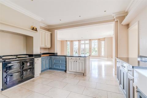 Abberton Hall Layer Road, Abberton, Colchester, CO5 7NH