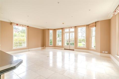 Abberton Hall Layer Road, Abberton, Colchester, CO5 7NH