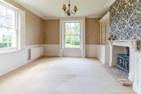 Abberton Hall Layer Road, Abberton, Colchester, CO5 7NH