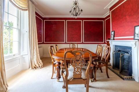 Abberton Hall Layer Road, Abberton, Colchester, CO5 7NH