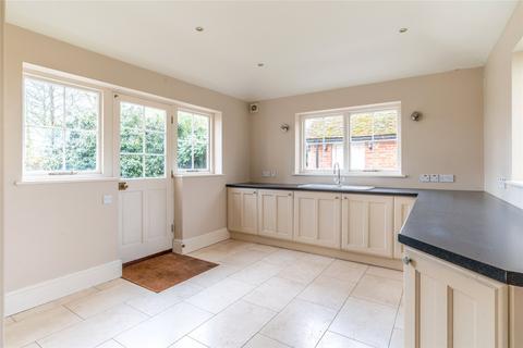 Abberton Hall Layer Road, Abberton, Colchester, CO5 7NH