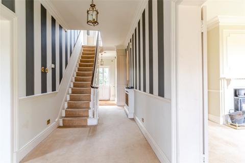 Abberton Hall Layer Road, Abberton, Colchester, CO5 7NH
