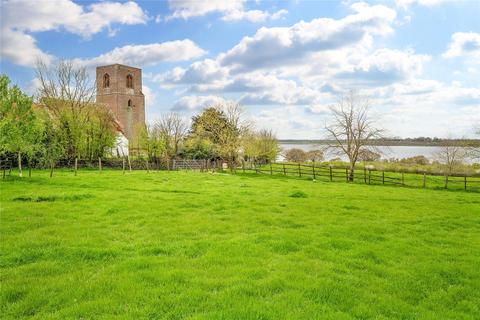 Abberton Hall Layer Road, Abberton, Colchester, CO5 7NH