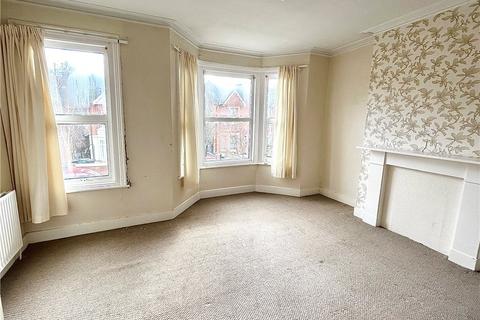 58 Leighton Road, London, W13 9DS