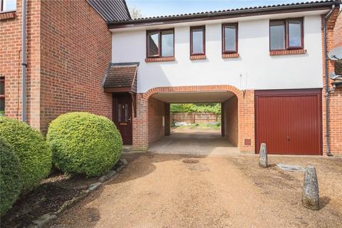 undefined, Chisbury Close, Bracknell, Berkshire, RG12