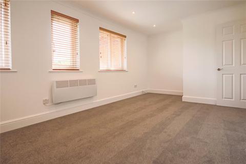 undefined, Chisbury Close, Bracknell, Berkshire, RG12