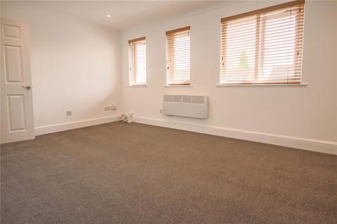 undefined, Chisbury Close, Bracknell, Berkshire, RG12