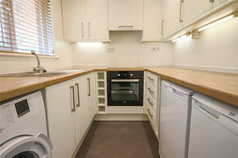 undefined, Chisbury Close, Bracknell, Berkshire, RG12