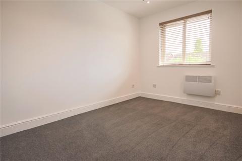 undefined, Chisbury Close, Bracknell, Berkshire, RG12