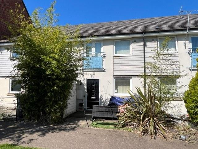 One Bedroom Property in Hamilton