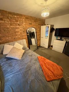 2 bedroom flat to rent, 55 Toler Road, CV11