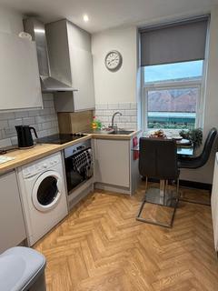 2 bedroom flat to rent, 55 Toler Road, CV11