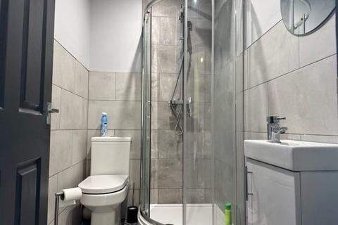 2 bedroom flat to rent, 55 Toler Road, CV11