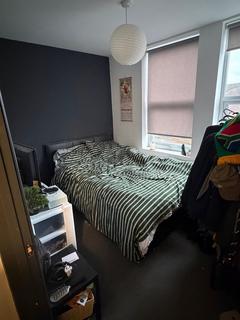 2 bedroom flat to rent, 55 Toler Road, CV11