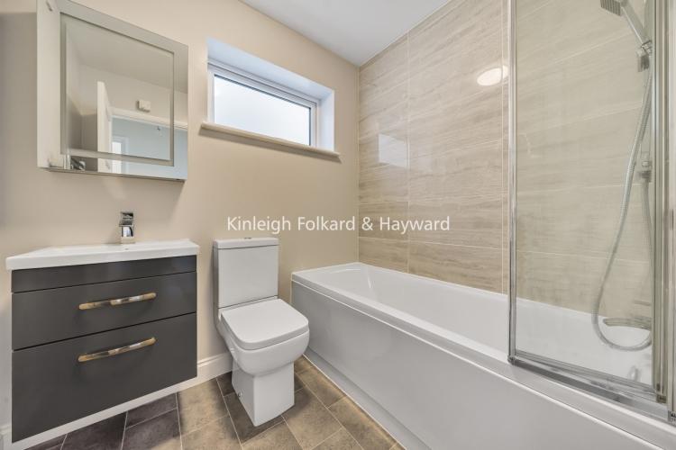 Abb25db1-0cb1-4ab...