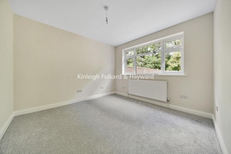 C43b50f5-e9fe-4e2...