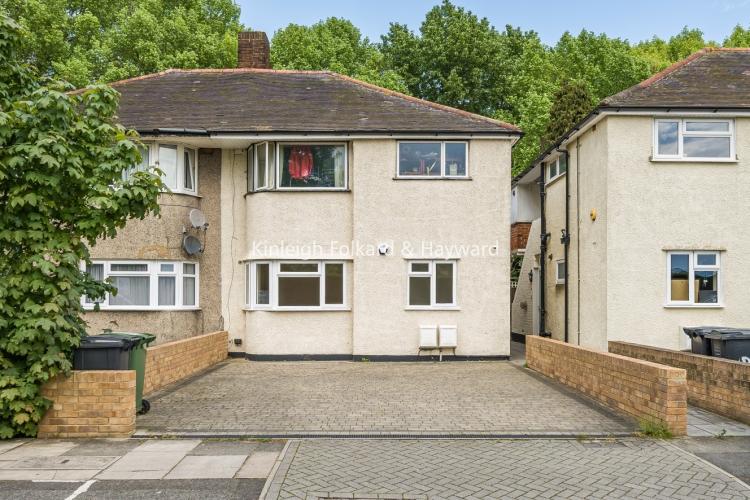 D8053141-9b6d-430...