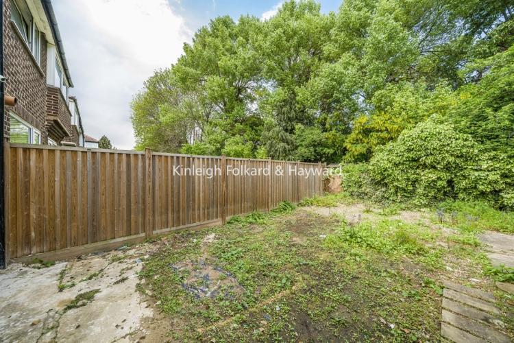 58aef2c4-5e31-43f...